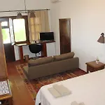 Vino Bed & Breakfast *