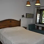 Bed & Breakfast Vino Mesudiye (Datca)