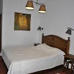 Vino Bed & Breakfast