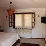 Vino