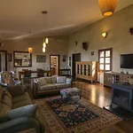 Vino Bed & Breakfast Mesudiye (Datca)