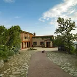 Vino Bed & Breakfast *