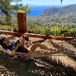 Vino Bed & Breakfast