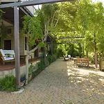 Vino Bed & Breakfast
