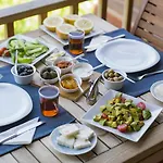 Bed & Breakfast Vino Mesudiye (Datca)