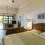 Bed & Breakfast Vino Mesudiye (Datca)