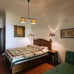 Bed & Breakfast Vino