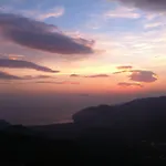Bed & Breakfast Vino Mesudiye (Datca)