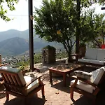Vino Bed & Breakfast Mesudiye (Datca)