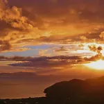 Vino Mesudiye (Datca)