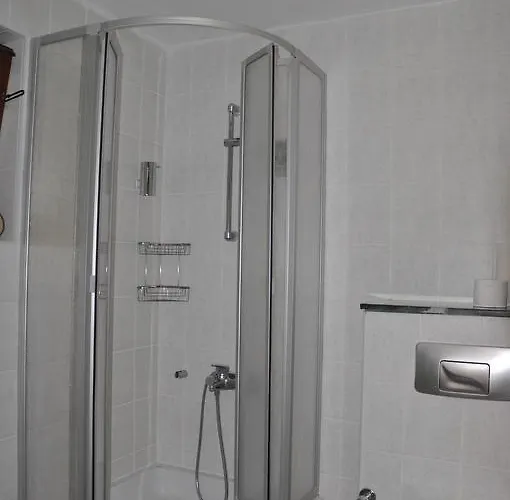 Bed & Breakfast Vino *