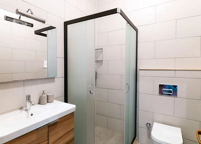 Vino Bed & Breakfast