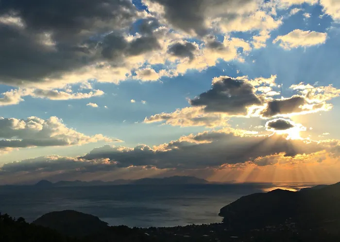 Vino Mesudiye (Datca)