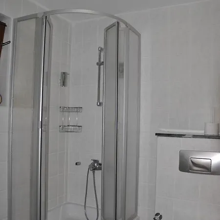 Bed & Breakfast Vino *