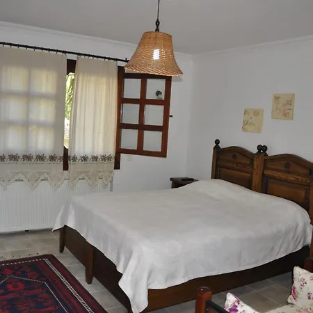 Bed & Breakfast Vino