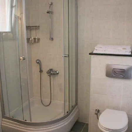 Bed & Breakfast Vino