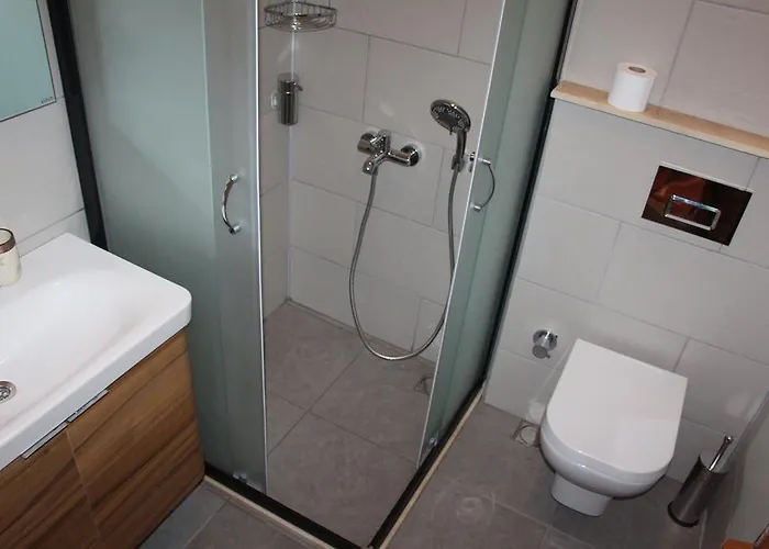 Bed & Breakfast Vino Mesudiye (Datca)