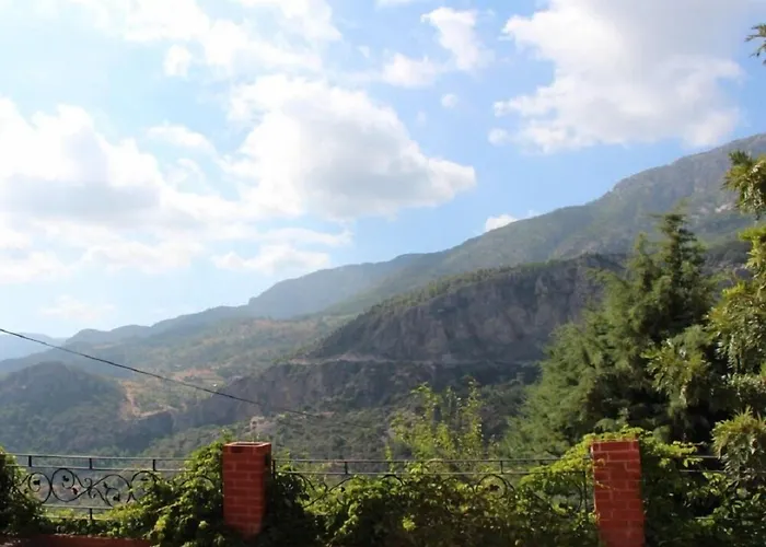 Vino Alojamento de Acomodação e Pequeno-almoço