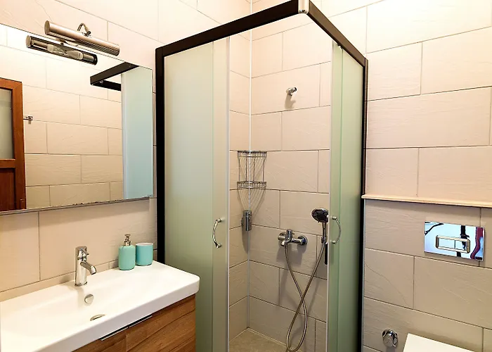 Vino Alojamento de Acomodação e Pequeno-almoço *