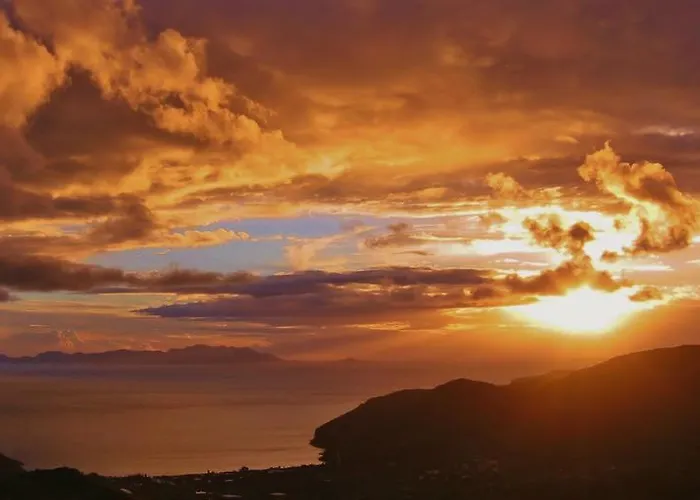 Vino Mesudiye (Datca)